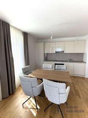 Apartment in Gemeindebezirk Landstrasse, Wien Stadt