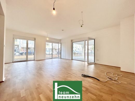 Piso / Apartamento en Graz, Graz Stadt