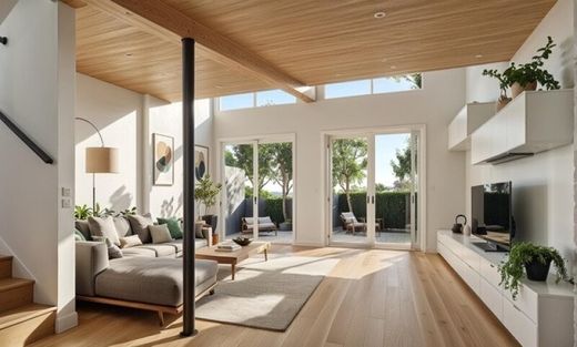 Элитный дом, Линц, Linz Stadt