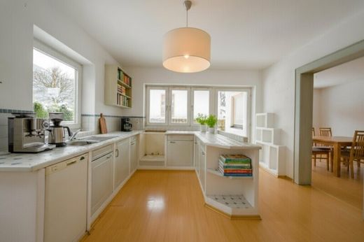 Luxury home in Söll, Politischer Bezirk Kufstein