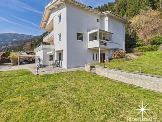 Luxury home in Stiegl, Politischer Bezirk Feldkirchen