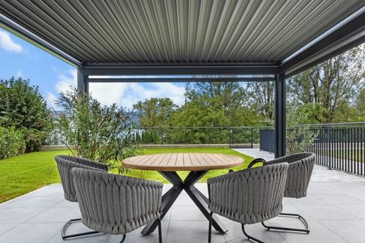 Appartement à Velden am Wörthersee, Politischer Bezirk Villach Land