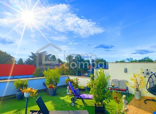 Luxury home in Parndorf, Politischer Bezirk Neusiedl am See