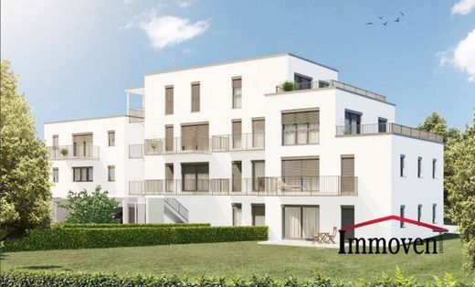 Appartamento a Graz, Graz Stadt