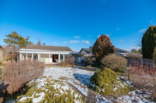 Luxus-Haus in Eggendorf, Politischer Bezirk Tulln