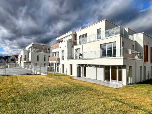 Apartment in Krems, Krems an der Donau