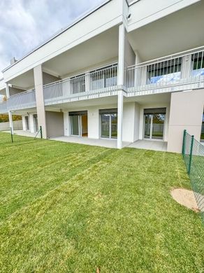 Piso / Apartamento en Klagenfurt, Klagenfurt am Wörthersee