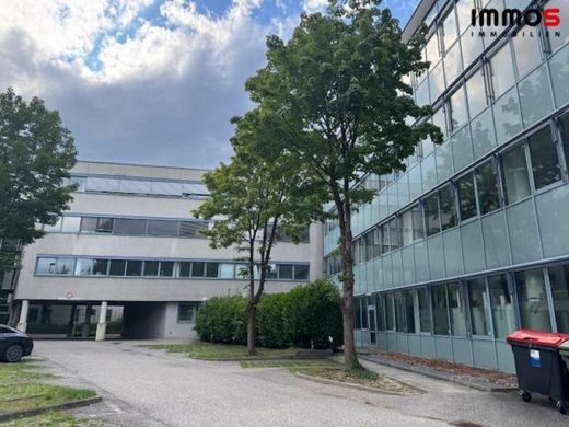 Kantoor in Linz, Linz Stadt