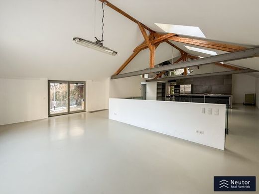 Apartment in Vienna, Wien Stadt