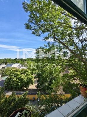 Daire Viyana, Wien Stadt