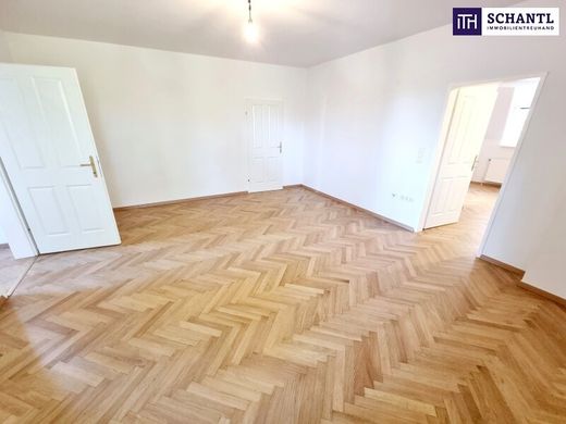 Apartment in Vienna, Wien Stadt