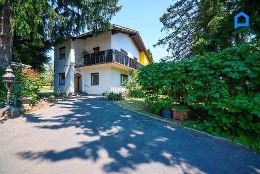 Luxury home in Graz, Graz Stadt