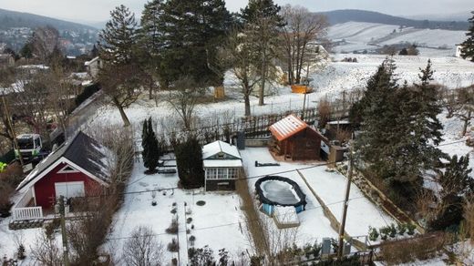 Terreno en Viena, Estado Federado de Viena