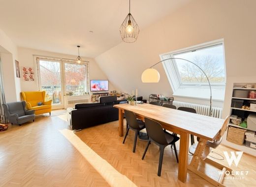 ウィーン
, Wien Stadtのアパートメント