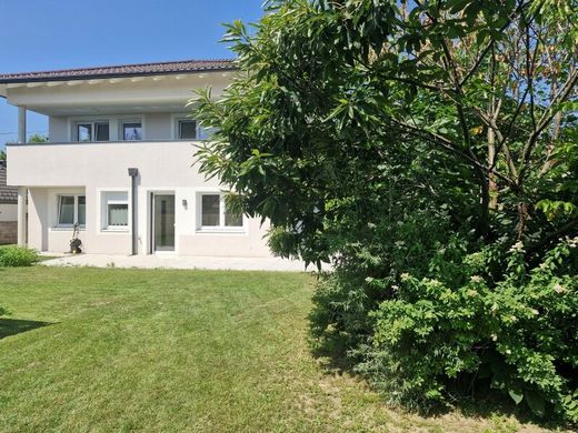 Luxury home in Klagenfurt, Klagenfurt am Wörthersee