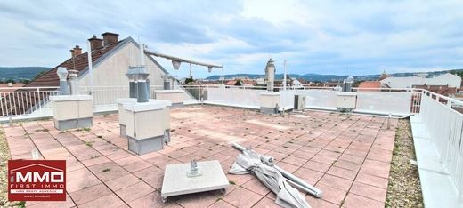 Apartment in Korneuburg, Politischer Bezirk Korneuburg