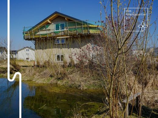 Luxury home in Strasswalchen, Politischer Bezirk Salzburg-Umgebung