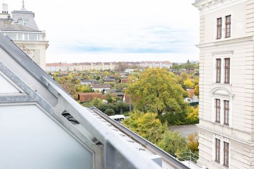 ‏דירה ב  אוקלנד, Wien Stadt