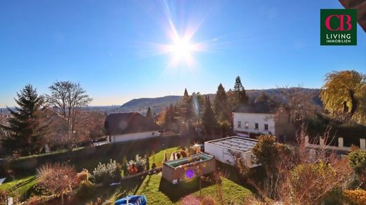 Casa di lusso a Klosterneuburg, Politischer Bezirk Tulln