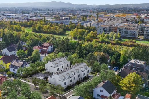 Πολυτελή κατοικία σε Βιέννη, Wien Stadt