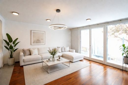 Piso / Apartamento en Viena, Estado Federado de Viena