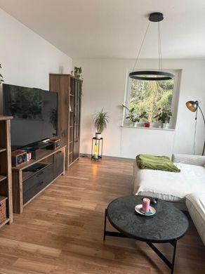 Apartment in Losenstein, Politischer Bezirk Steyr-Land