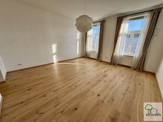 Appartamento a Vienna, Wien Stadt