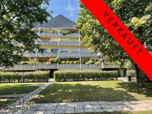 Apartament w Ybbs an der Donau, Politischer Bezirk Melk