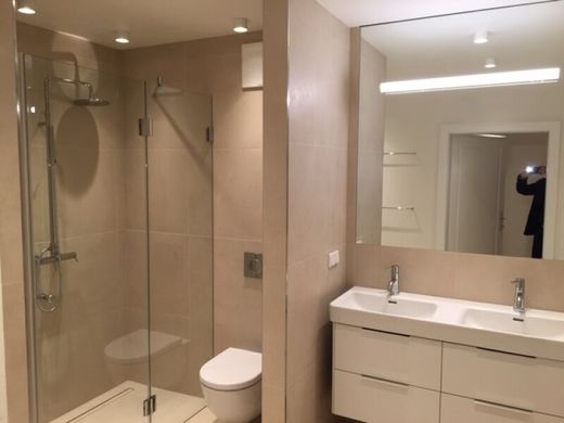 Διαμέρισμα σε Βιέννη, Wien Stadt