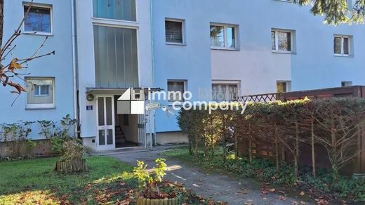 Apartment in Siezenheim, Politischer Bezirk Salzburg-Umgebung