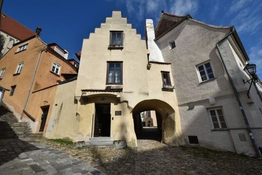 Maison de luxe à Krems an der Donau, Basse-Autriche