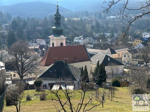 Luxe woning in Weidling, Politischer Bezirk Tulln