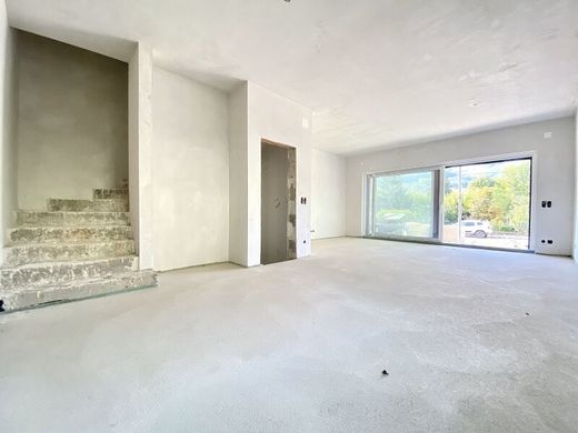Luxury home in Klosterneuburg, Politischer Bezirk Tulln