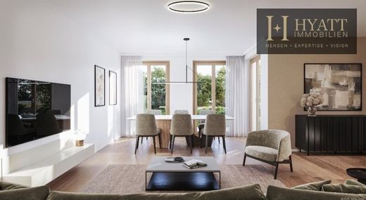 Appartamento a Baden, Politischer Bezirk Baden