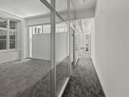 Office in Vienna, Wien Stadt