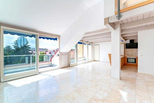 Apartment in Graz, Graz Stadt