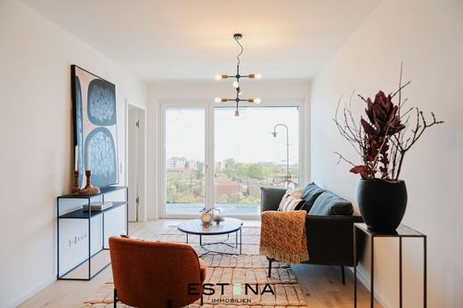 Apartment / Etagenwohnung in Wien, Wien Stadt