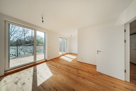 套间/公寓  維也納, Wien Stadt