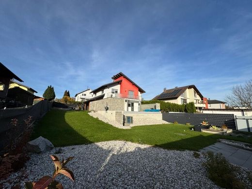 ‏בתי יוקרה ב  Offenhausen, Wels-Land