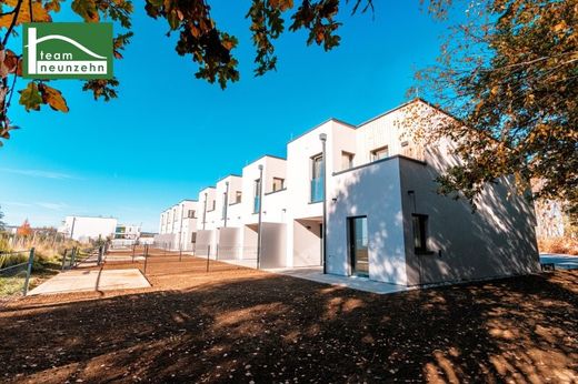 Luksusowy dom w Sankt Pölten, Sankt Pölten Stadt