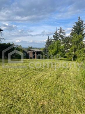 Terreno - Kritzendorf, Politischer Bezirk Tulln