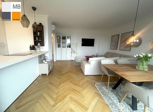 Apartment in Gießhübl, Politischer Bezirk Mödling