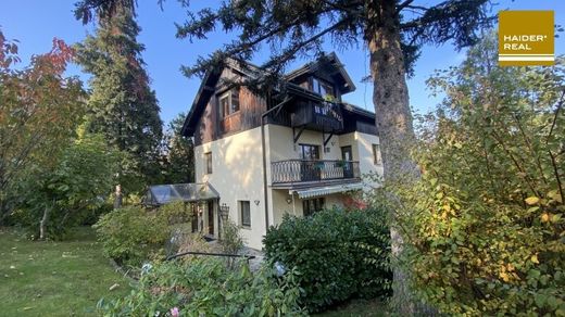 Luxe woning in Klosterneuburg, Politischer Bezirk Tulln