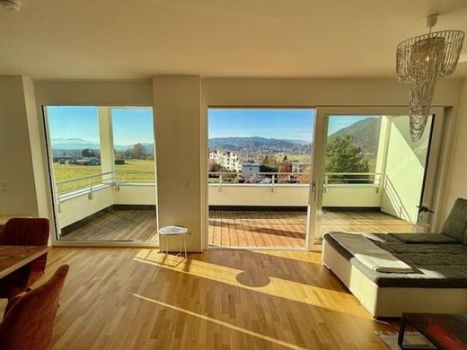 아파트 / Maria Saal, Politischer Bezirk Klagenfurt Land