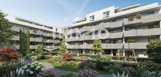 Apartment in Vienna, Wien Stadt