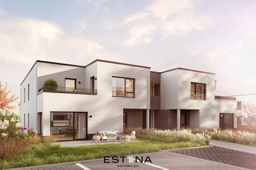 Appartement in Parndorf, Politischer Bezirk Neusiedl am See