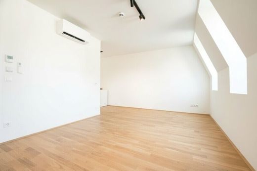 Daire Viyana, Wien Stadt