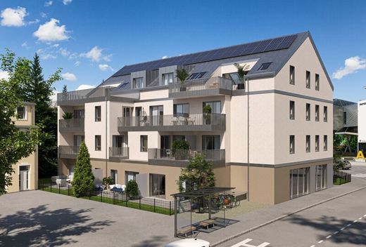 Apartamento - Salzburgo, Salzburg