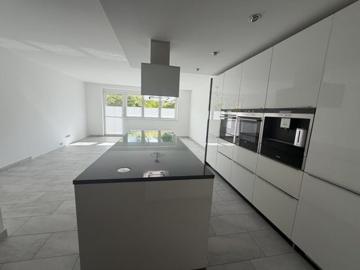 Apartment in Zell am See, Politischer Bezirk Zell am See