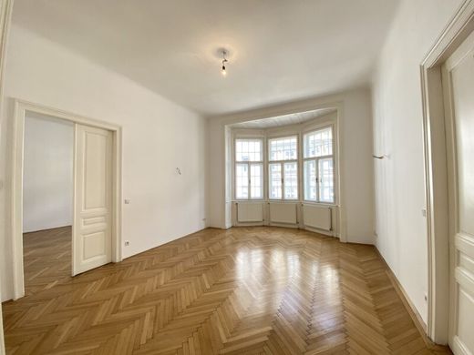 Apartment in Vienna, Wien Stadt